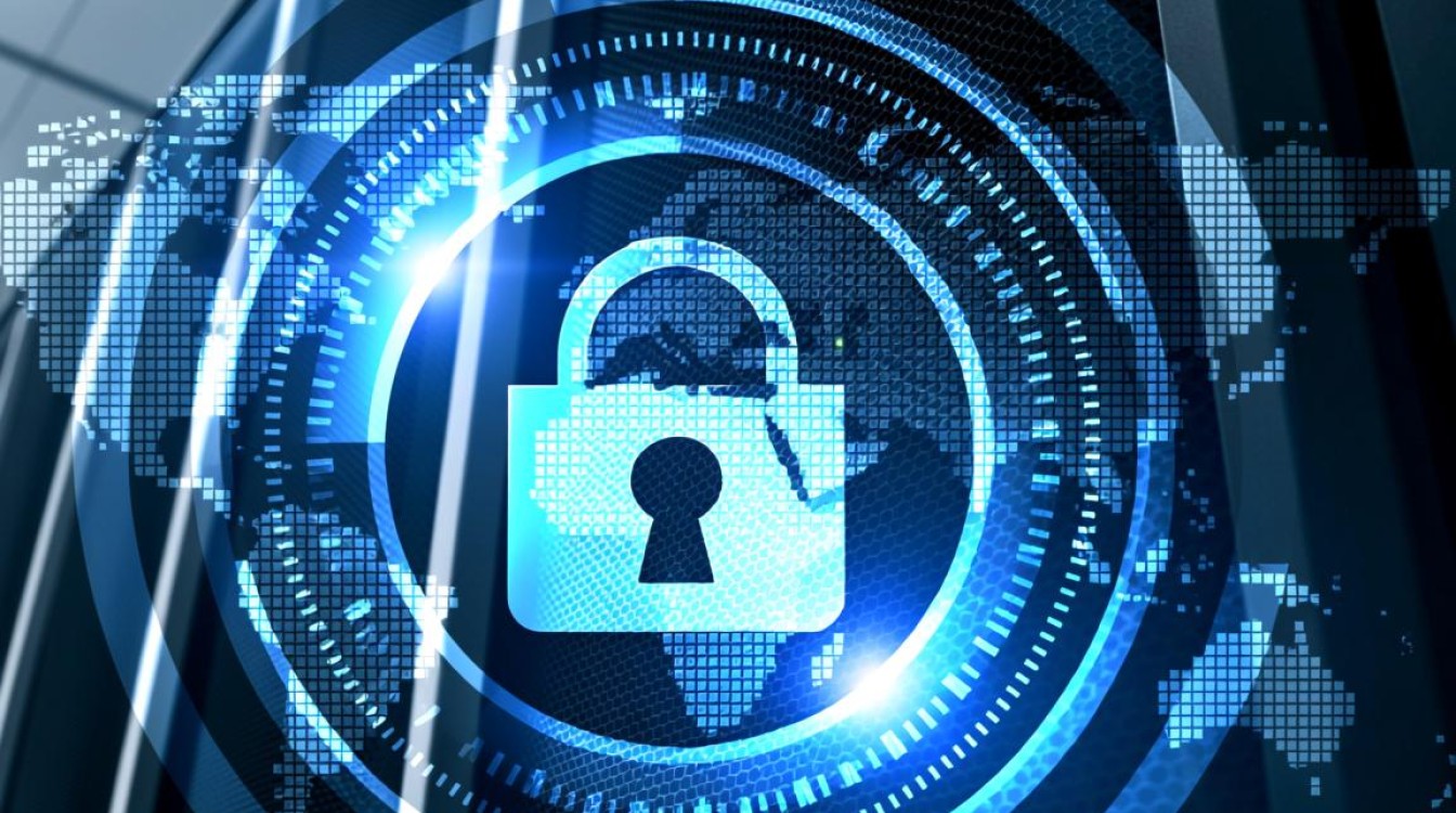 CentOS 6如何彻底禁用telnet服务？