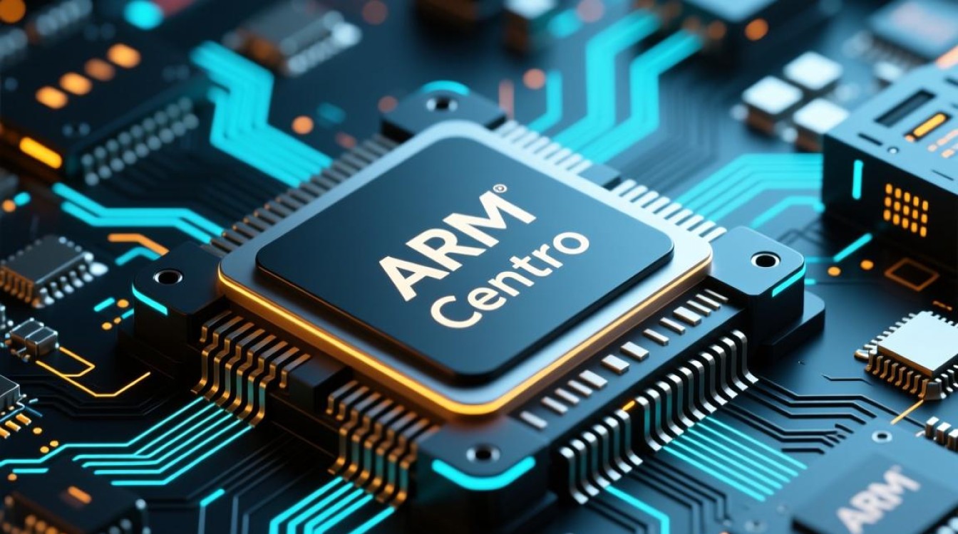 如何让CentOS ARM版拥有流畅可用的桌面环境？