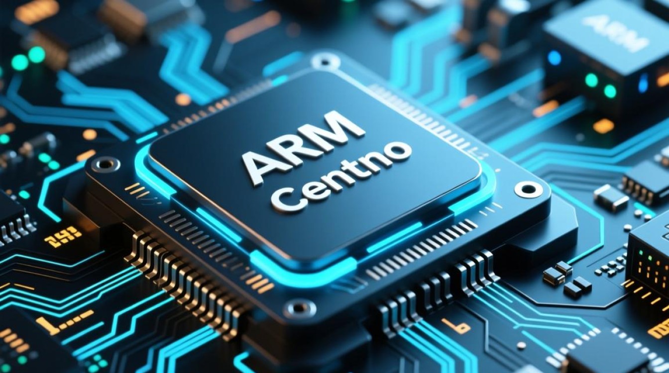 如何让CentOS ARM版拥有流畅可用的桌面环境？