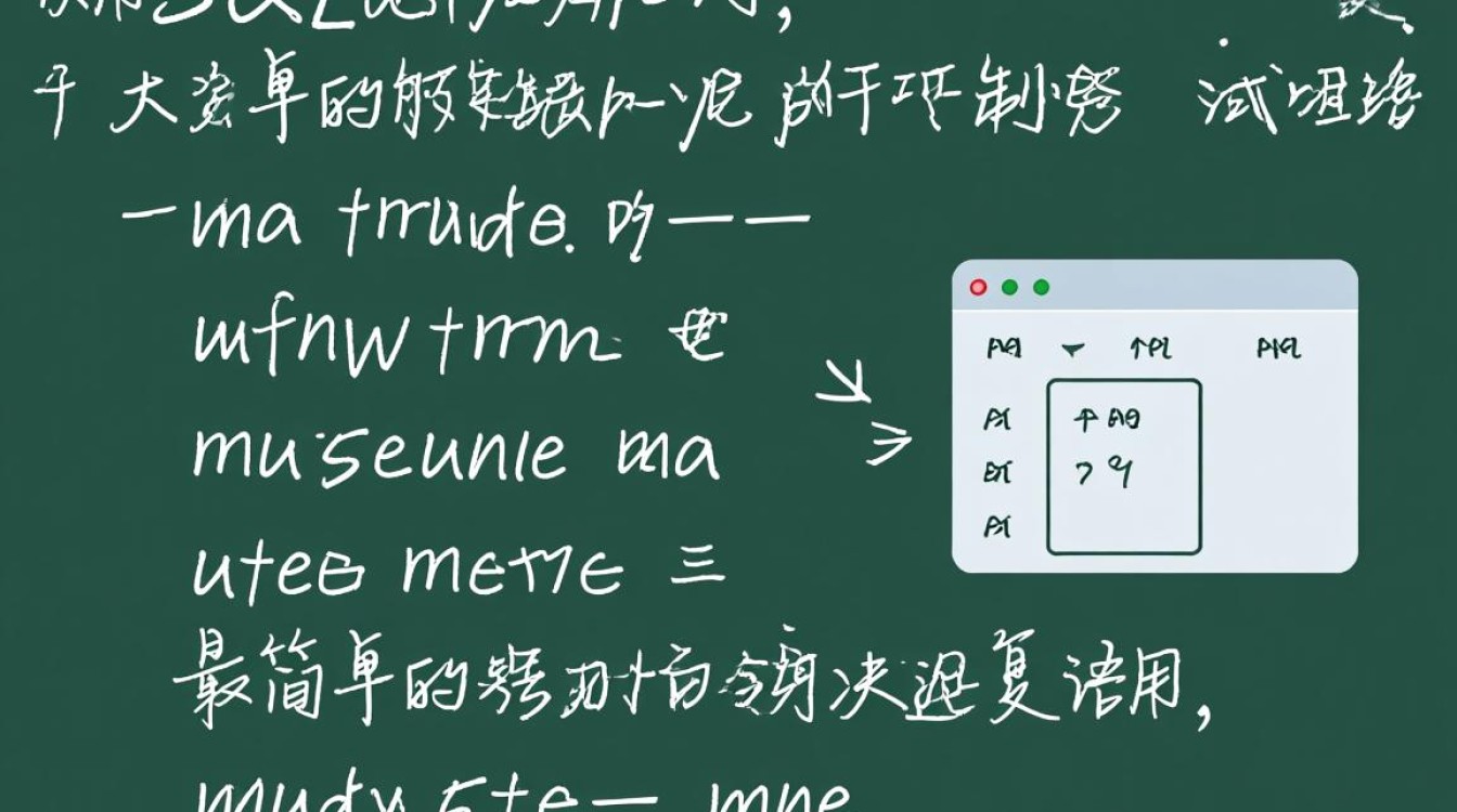 数据库怎么复制数据