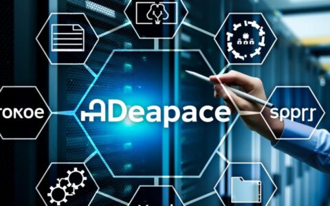 Oracle数据库如何查看表空间的使用率及剩余空间？