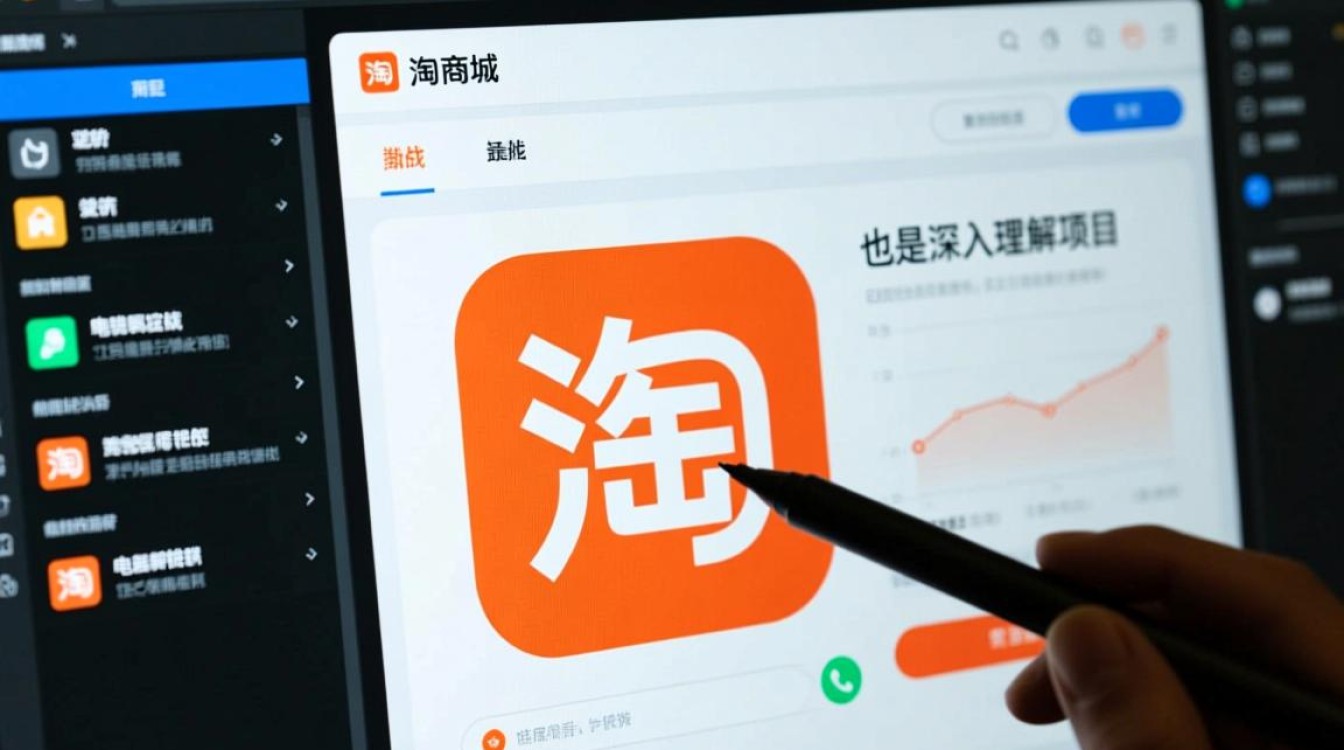 淘淘商城项目报错，该如何一步步排查解决？