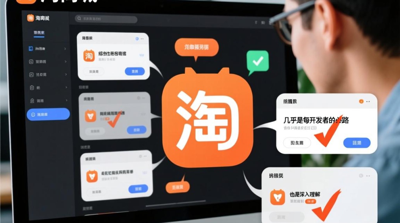 淘淘商城项目报错，该如何一步步排查解决？