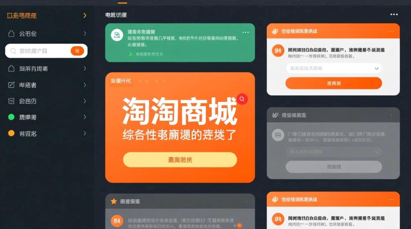 淘淘商城项目报错，该如何一步步排查解决？