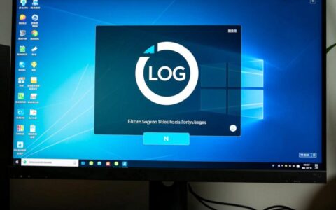 电脑重装系统后无法从硬盘启动，是什么原因该怎么修复？