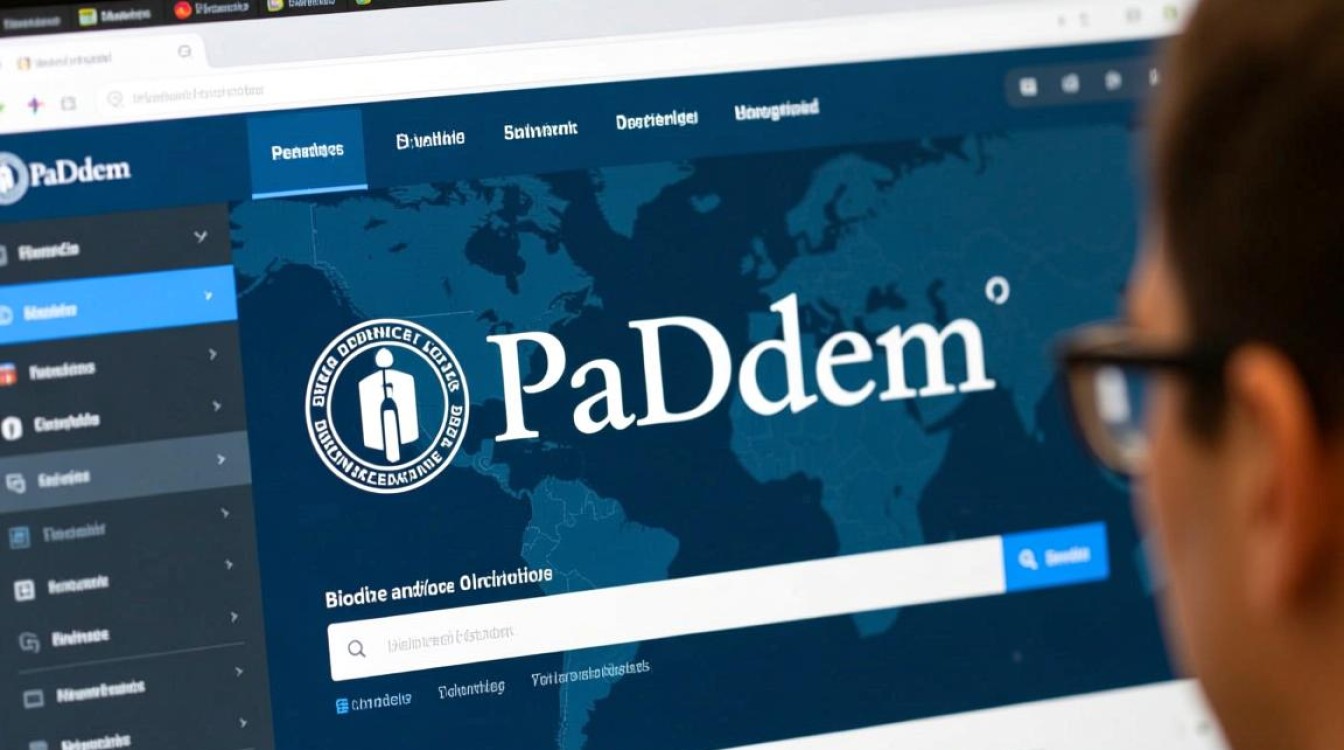 PubMed文献找到后，全文要怎么下载？