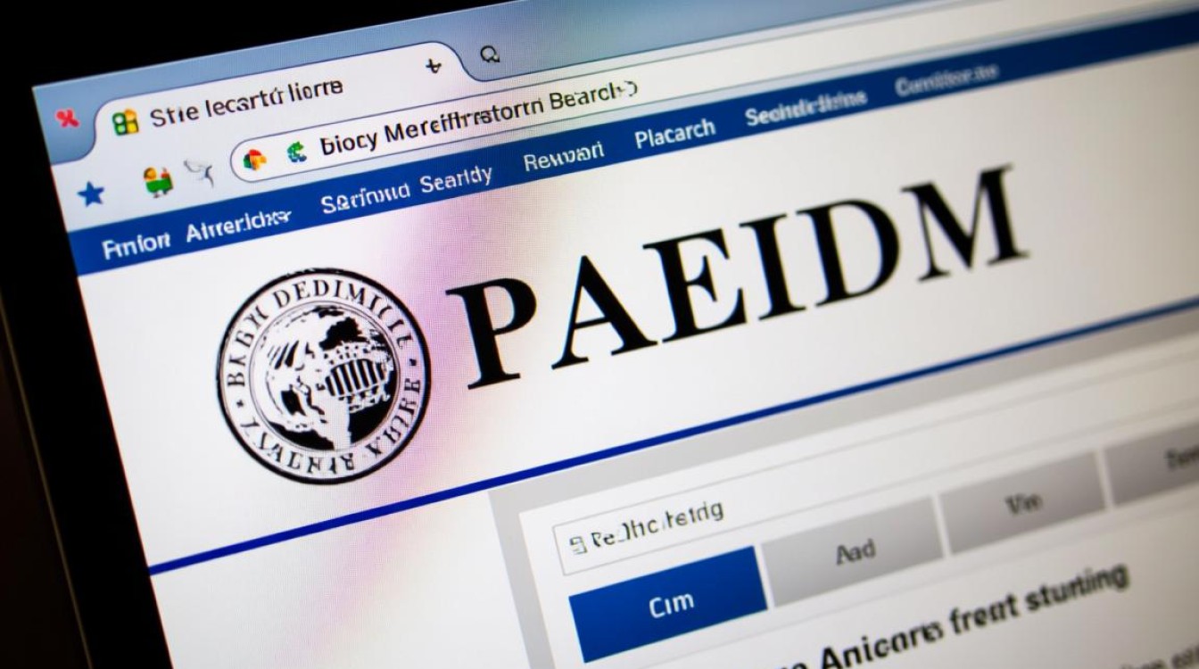 PubMed文献找到后，全文要怎么下载？