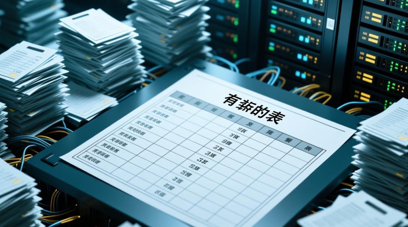新手小白如何快速掌握SQL数据库建表的核心语法和步骤？