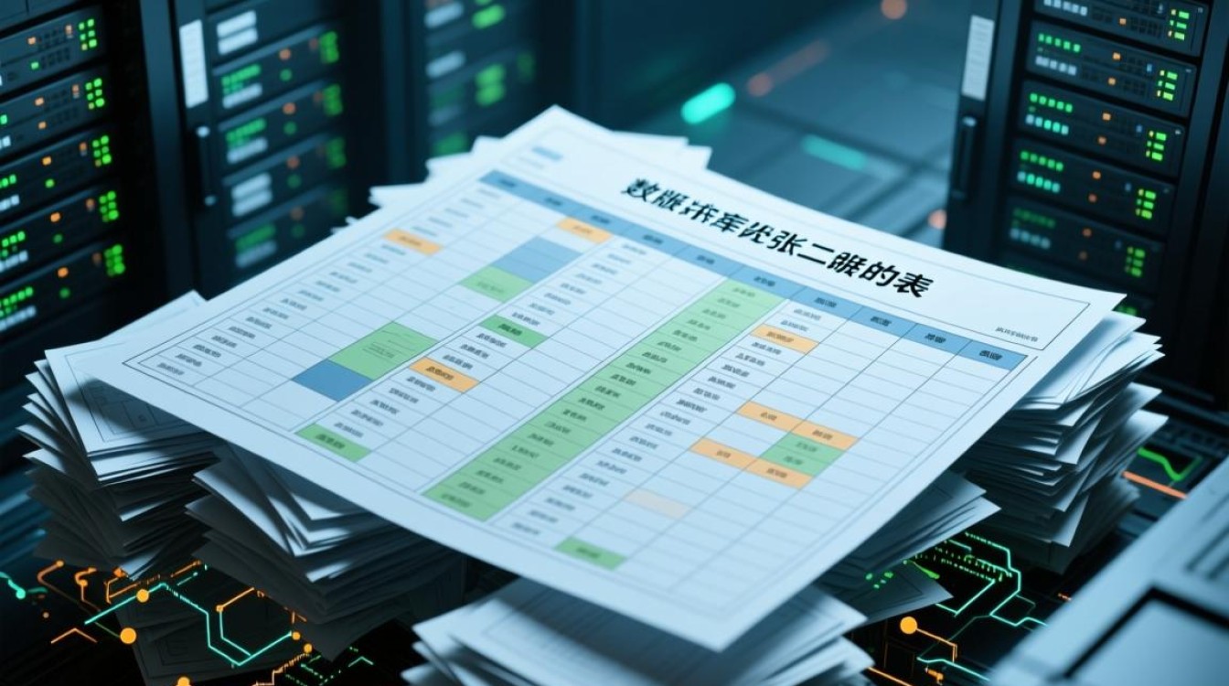 新手小白如何快速掌握SQL数据库建表的核心语法和步骤？
