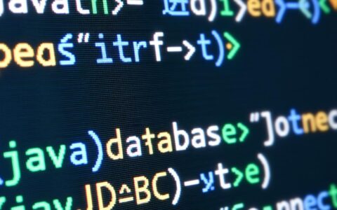 Java连接SQL2008数据库的具体步骤和代码是什么？