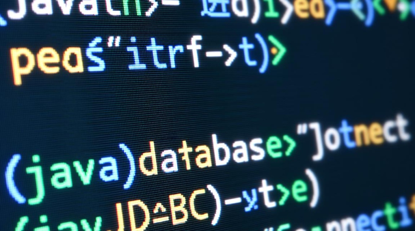 Java连接SQL2008数据库的具体步骤和代码是什么？