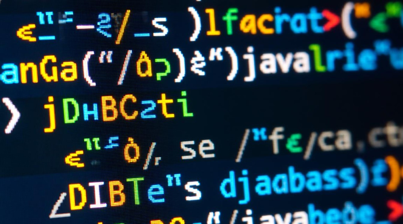 Java连接SQL2008数据库的具体步骤和代码是什么？