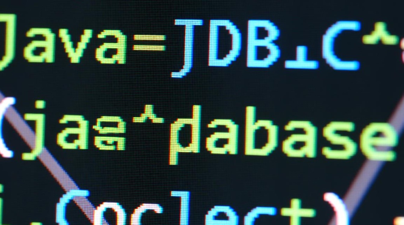 Java连接SQL2008数据库的具体步骤和代码是什么？