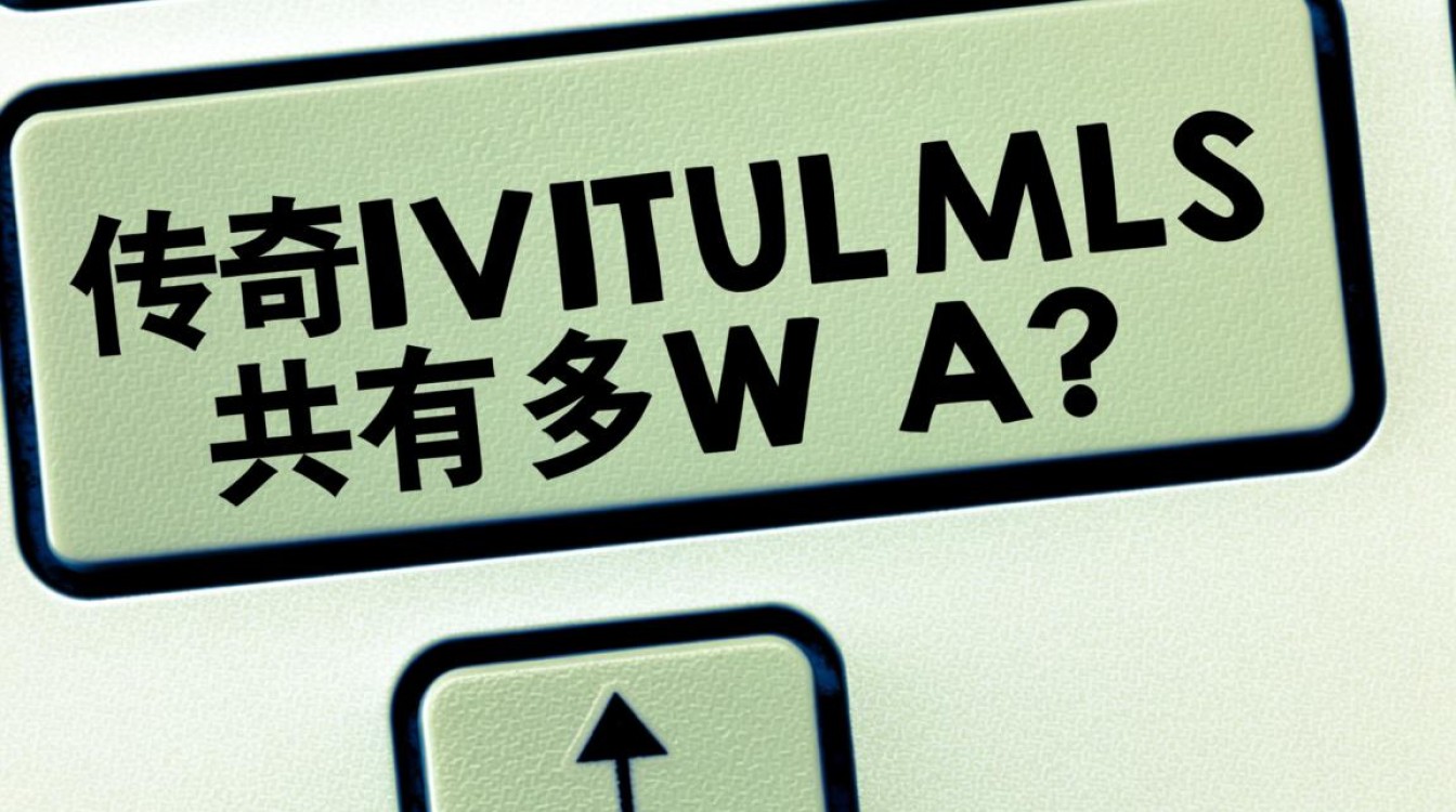传奇虚拟主机号称用户众多，真实数据究竟是多少？