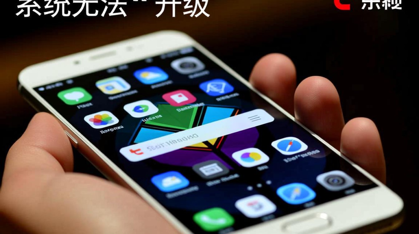 乐视手机系统无法升级，是官方停止更新了吗？