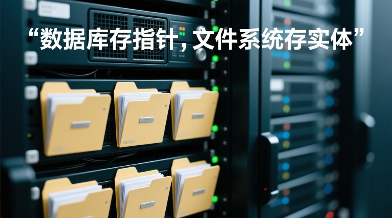 SQL Server数据库存储图片是用BLOB还是文件路径？