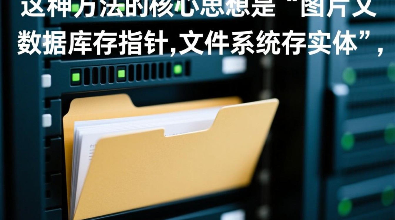 SQL Server数据库存储图片是用BLOB还是文件路径？