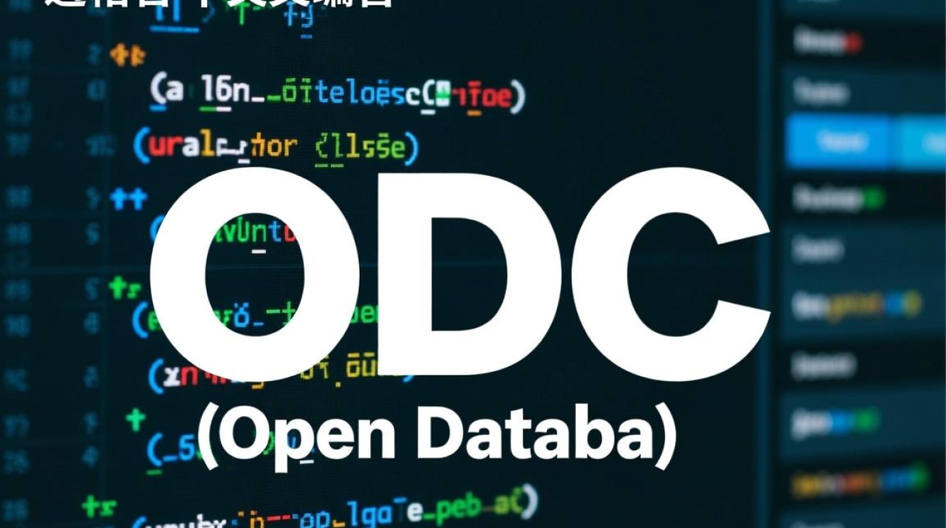 易语言使用ODBC连接SQL数据库的详细步骤是什么？