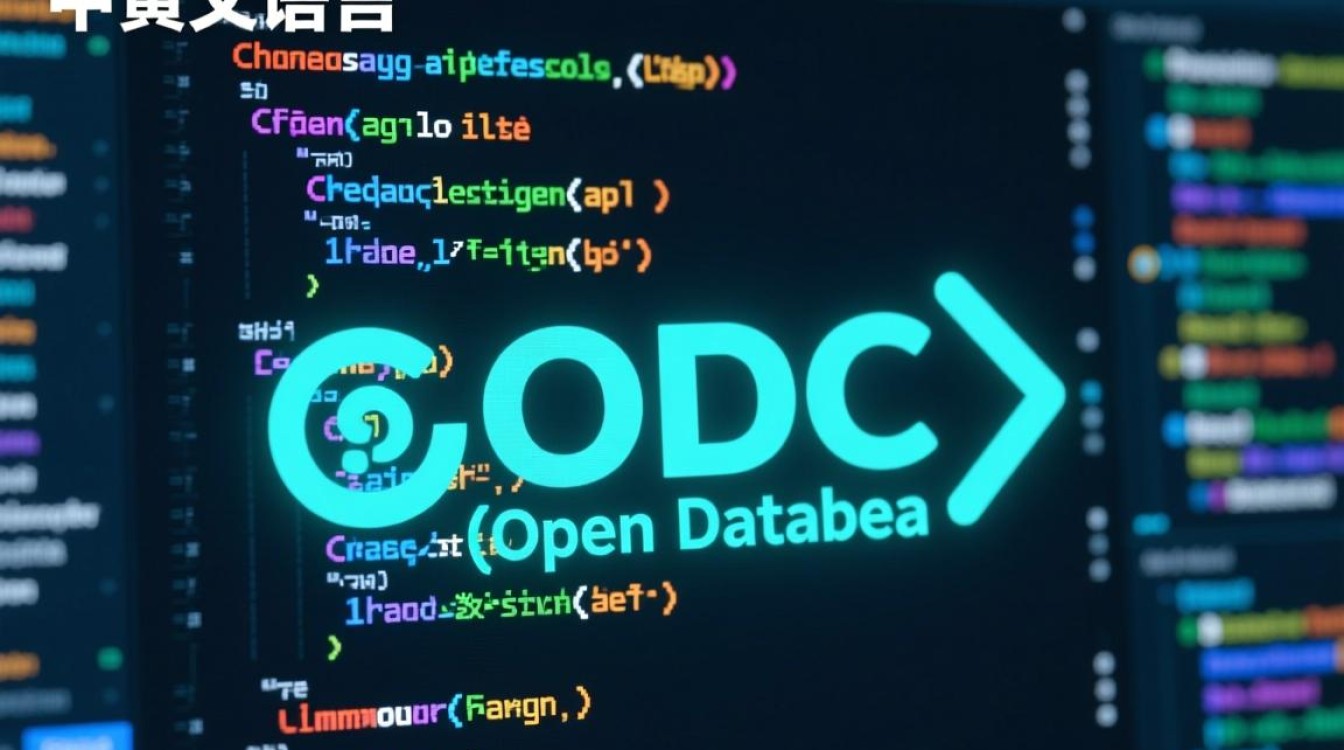 易语言使用ODBC连接SQL数据库的详细步骤是什么？
