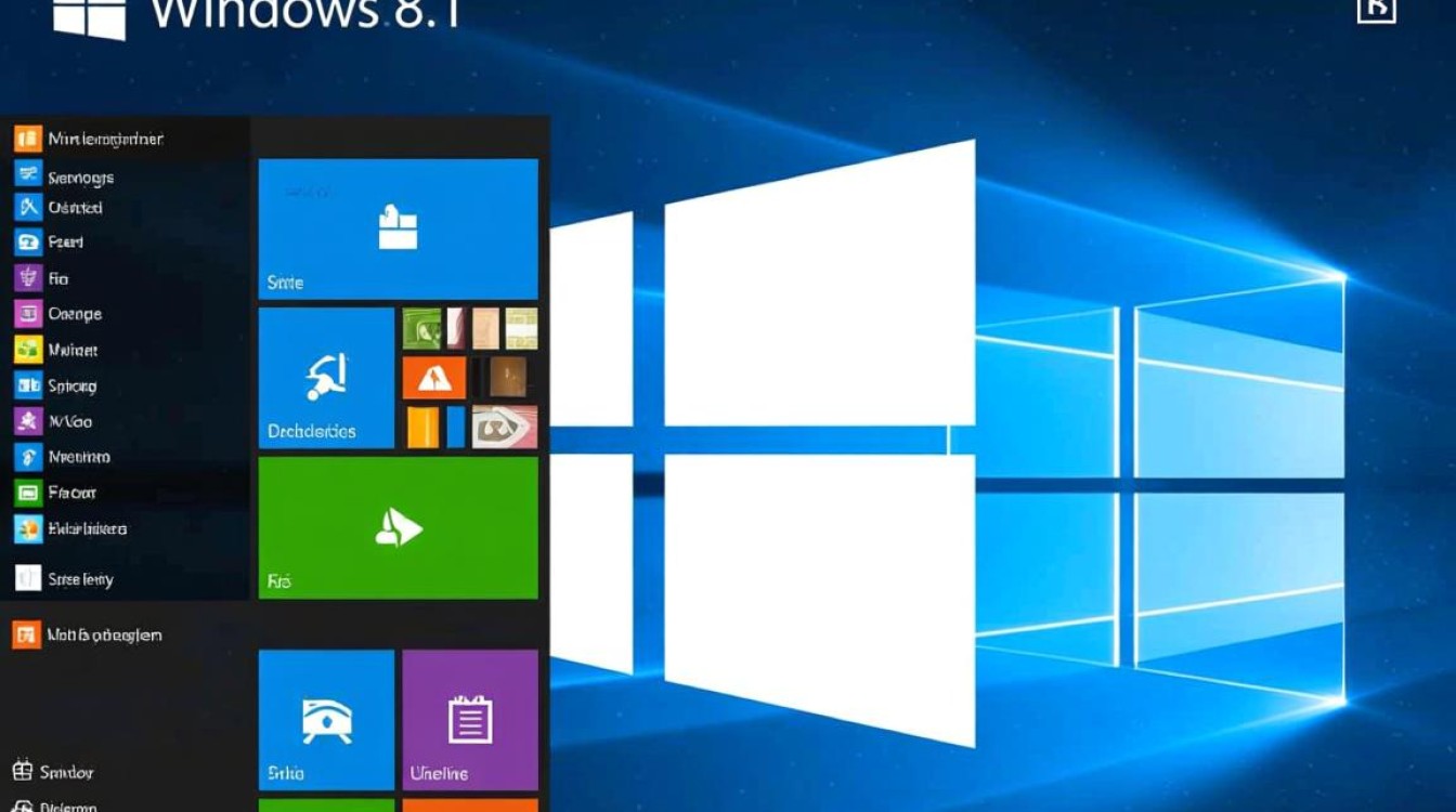 win8.1电脑一开机就蓝屏报错，这到底是什么原因造成的呢？