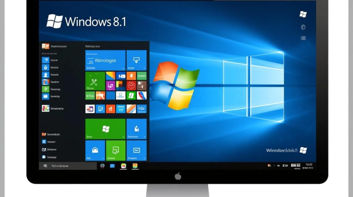 win8.1电脑一开机就蓝屏报错，这到底是什么原因造成的呢？