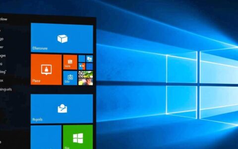 win8.1电脑一开机就蓝屏报错，这到底是什么原因造成的呢？