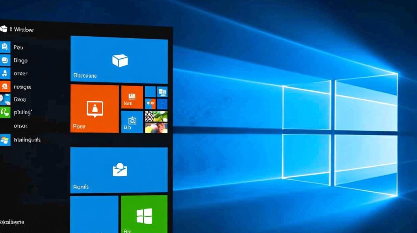 win8.1电脑一开机就蓝屏报错，这到底是什么原因造成的呢？