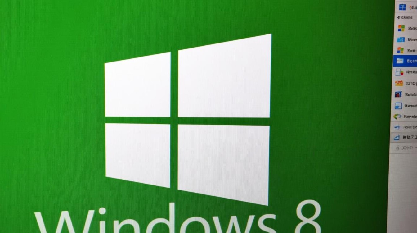 Win8系统突然无法拖动文件，到底是什么原因造成的？
