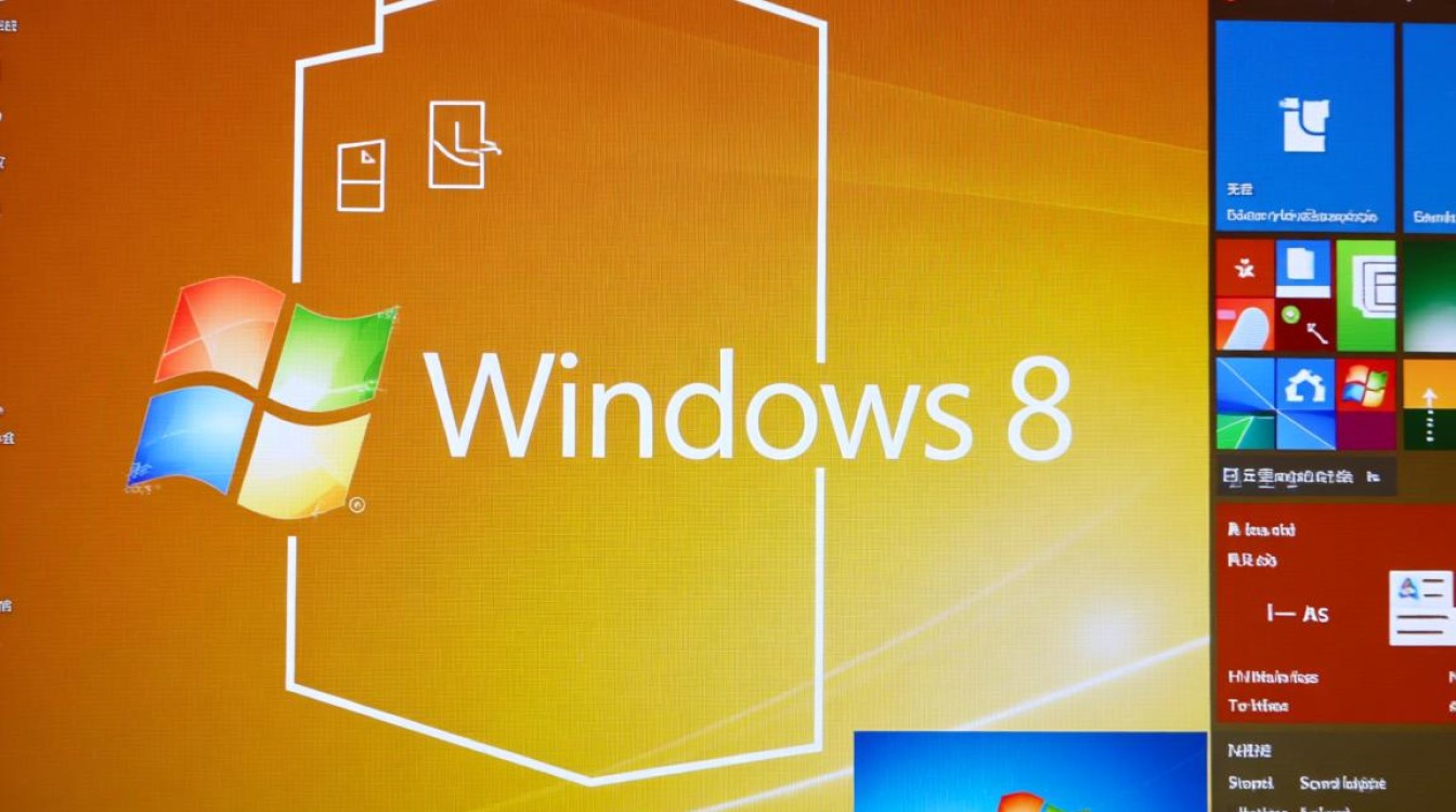Win8系统突然无法拖动文件，到底是什么原因造成的？