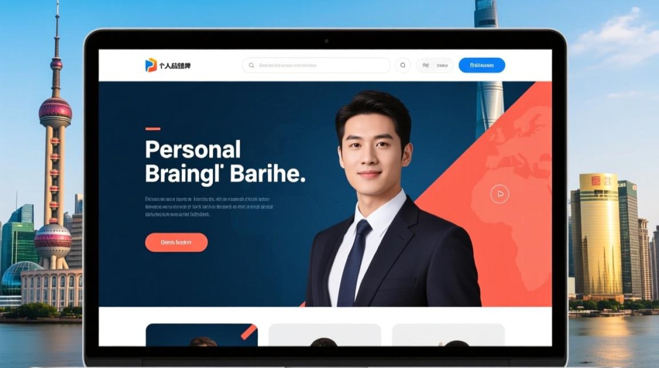 上海个人做网站大概需要多少钱？费用怎么算？