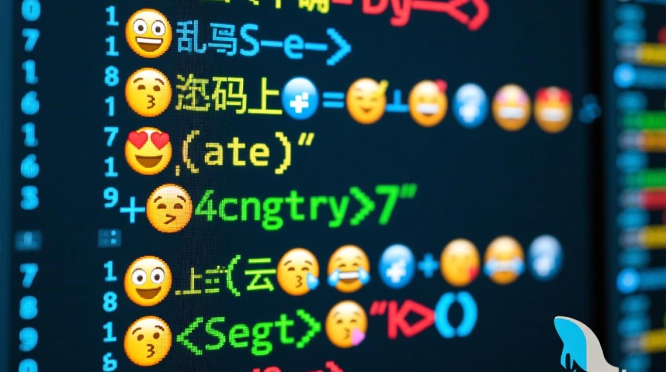 MySQL数据库乱码，如何修改编码才能彻底解决？