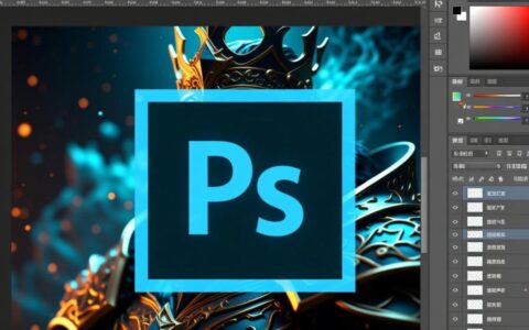 有哪些国外免费的Photoshop教程网站值得设计师们收藏？