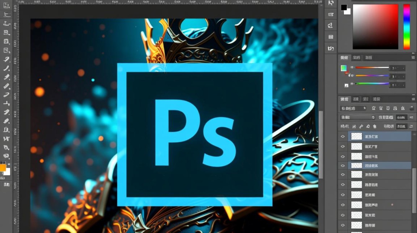 有哪些国外免费的Photoshop教程网站值得设计师们收藏？