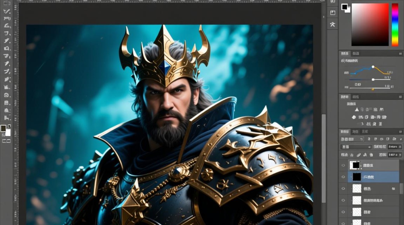 有哪些国外免费的Photoshop教程网站值得设计师们收藏？