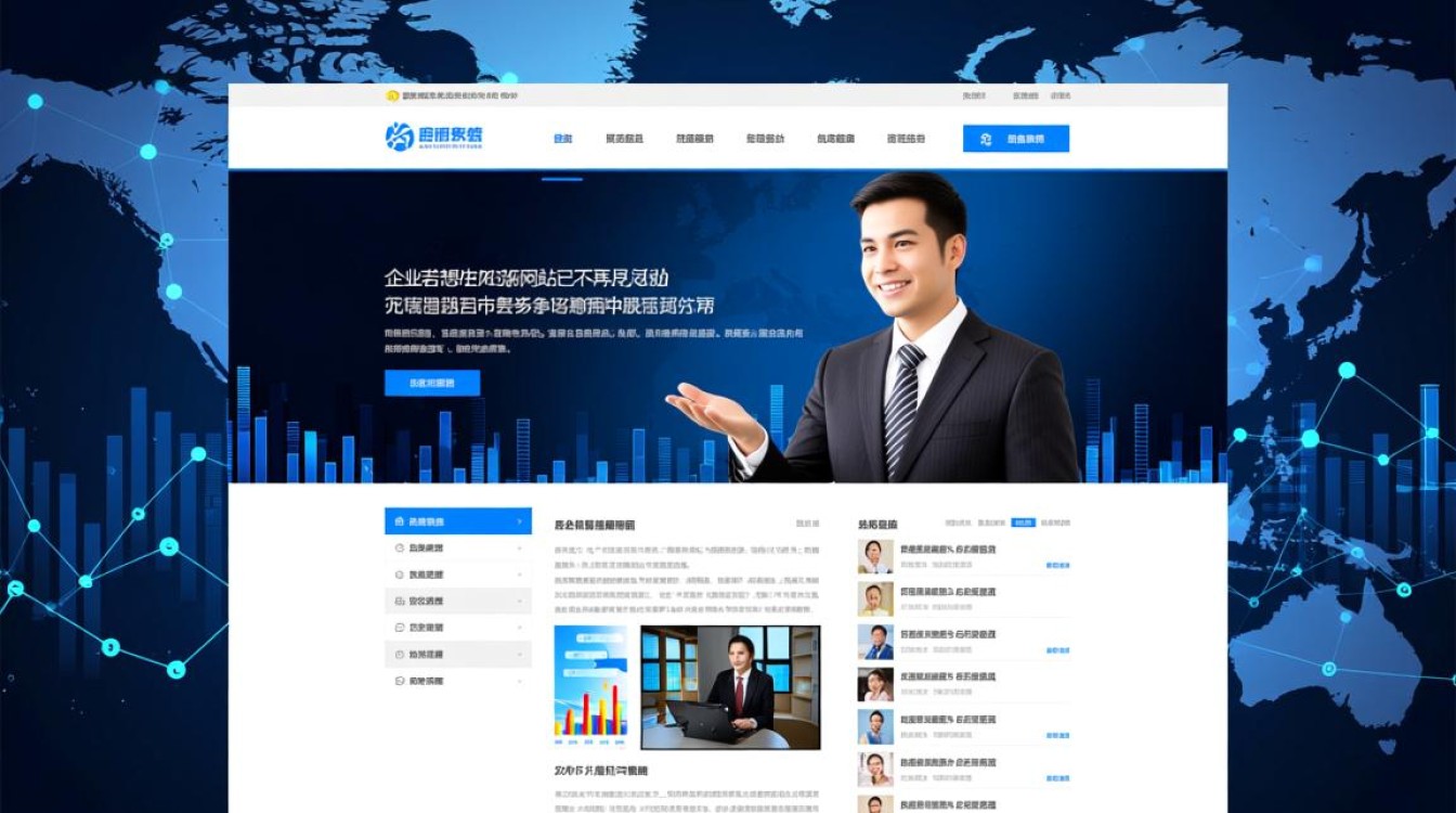 花都营销型网站建设一套多少钱，能帮企业获客吗？