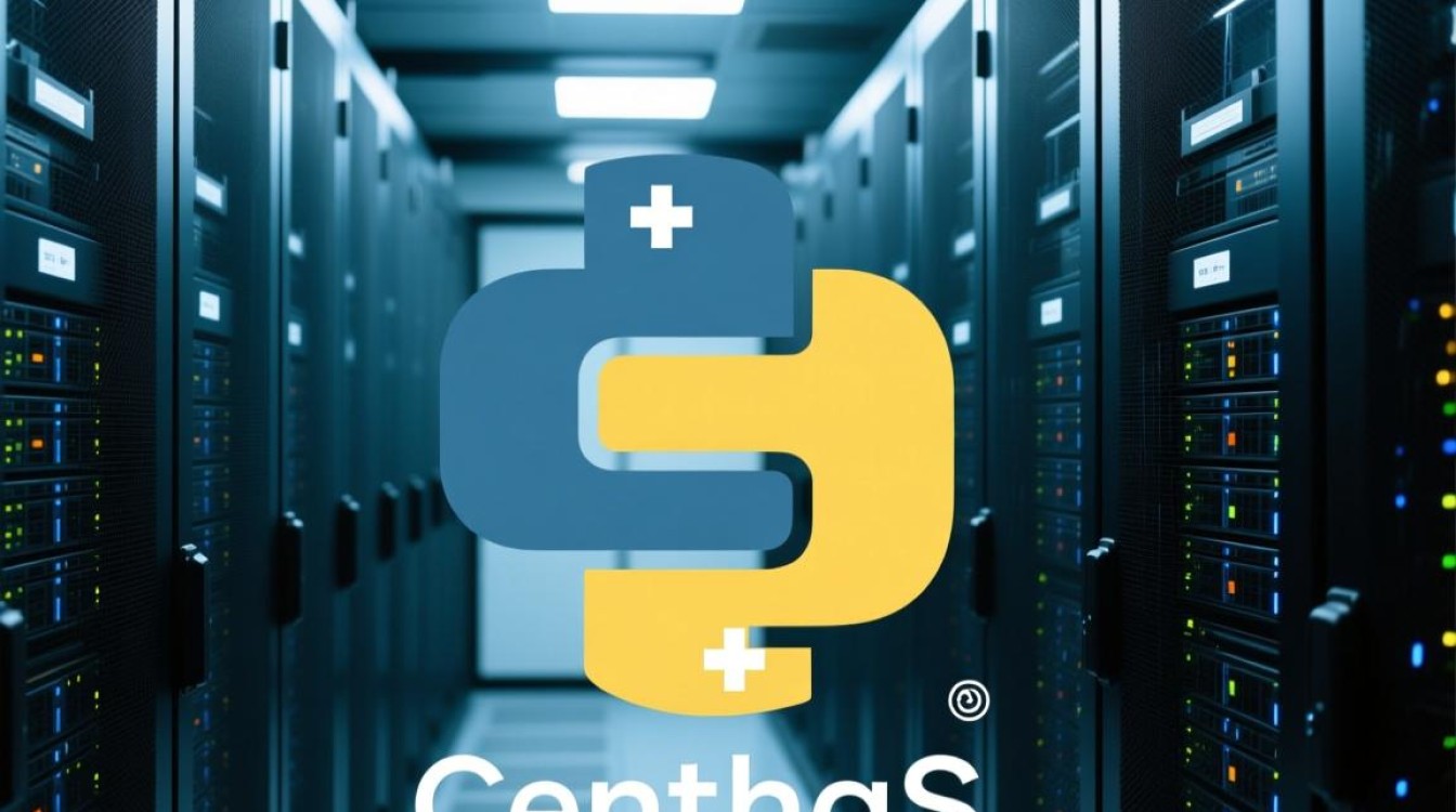 在CentOS上开发Python，如何搭建环境并管理版本依赖？