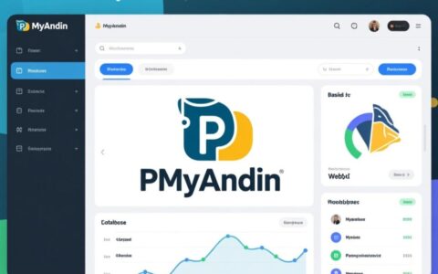 新手如何在phpMyAdmin里导入SQL数据库文件？