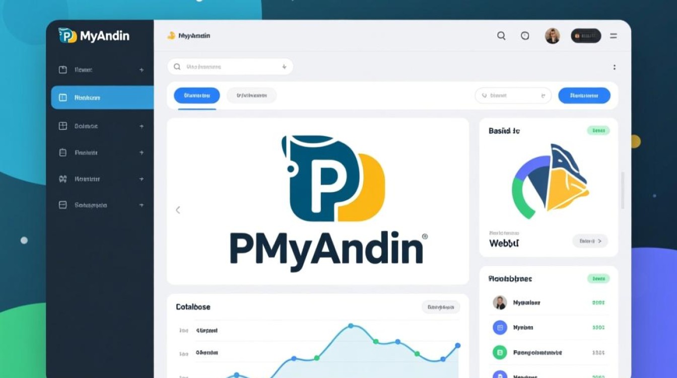 新手如何在phpMyAdmin里导入SQL数据库文件？