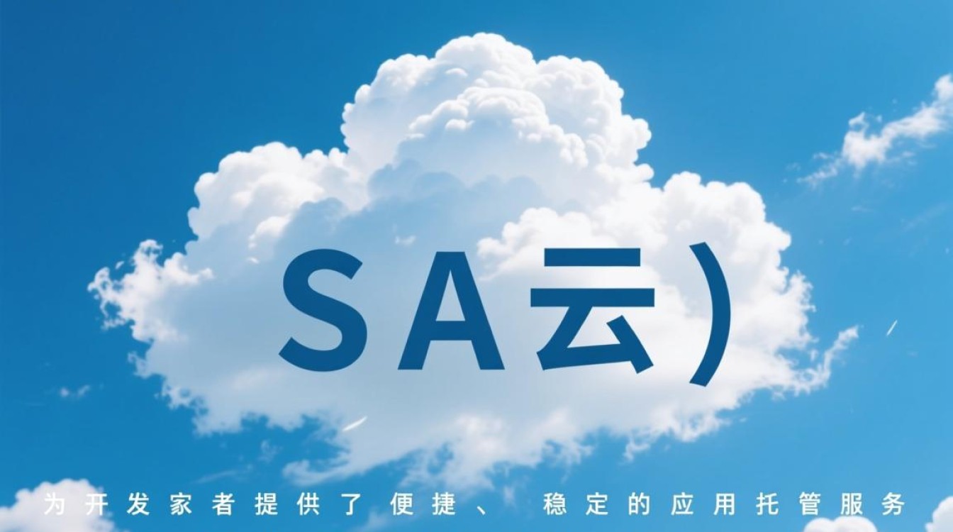 如何在新浪云上创建和连接数据库？