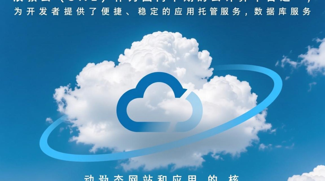 如何在新浪云上创建和连接数据库？