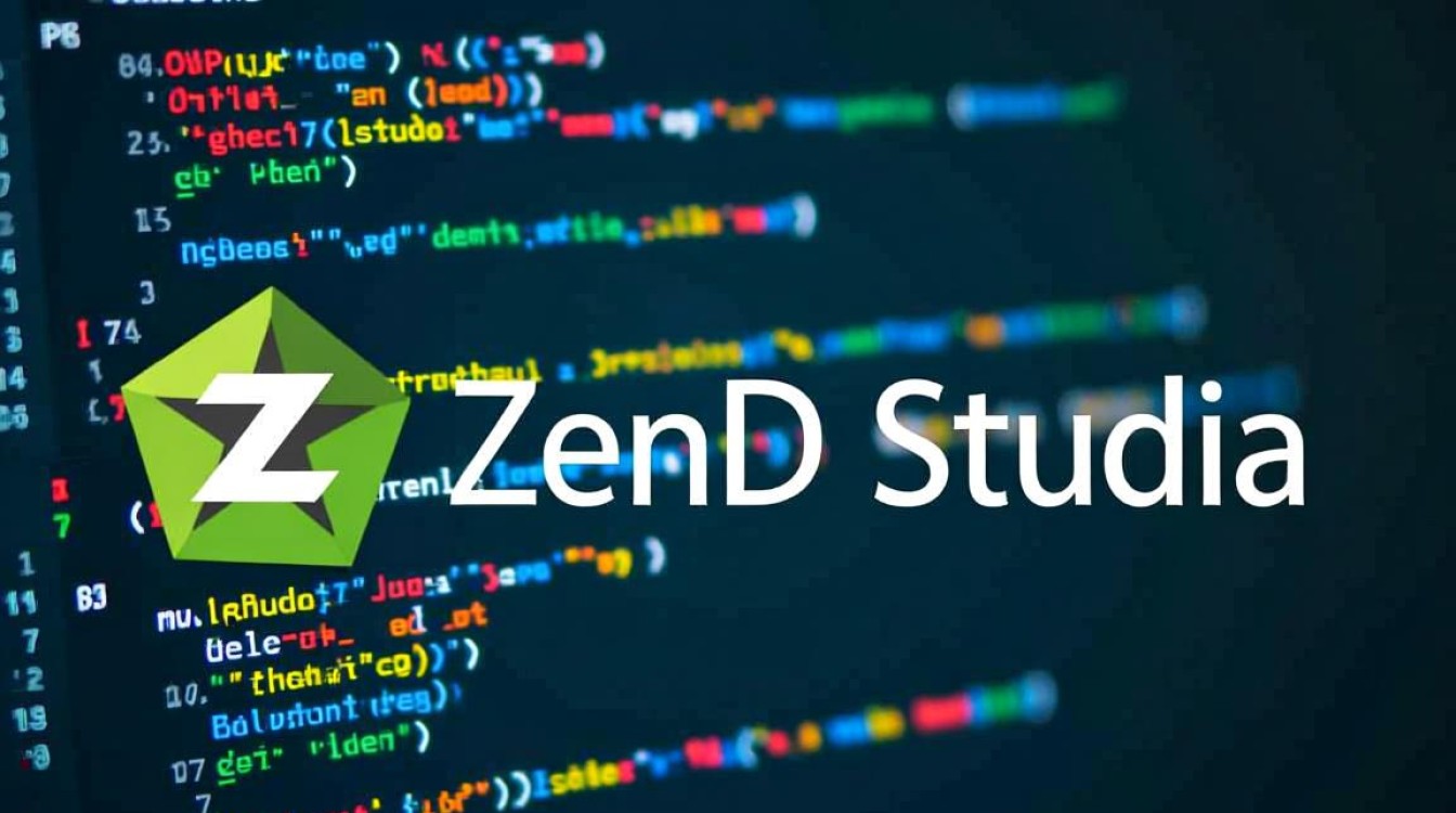 Zend Studio连接数据库的详细配置方法和具体步骤是什么？