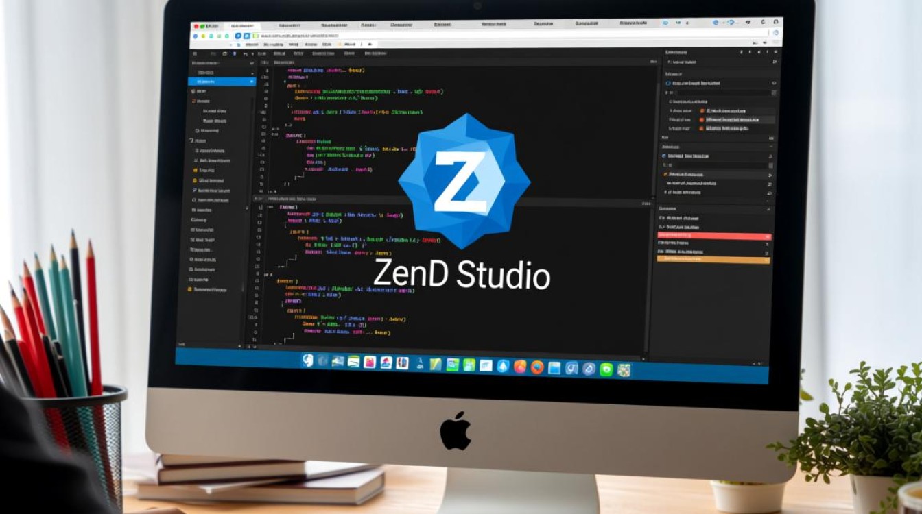 Zend Studio连接数据库的详细配置方法和具体步骤是什么？