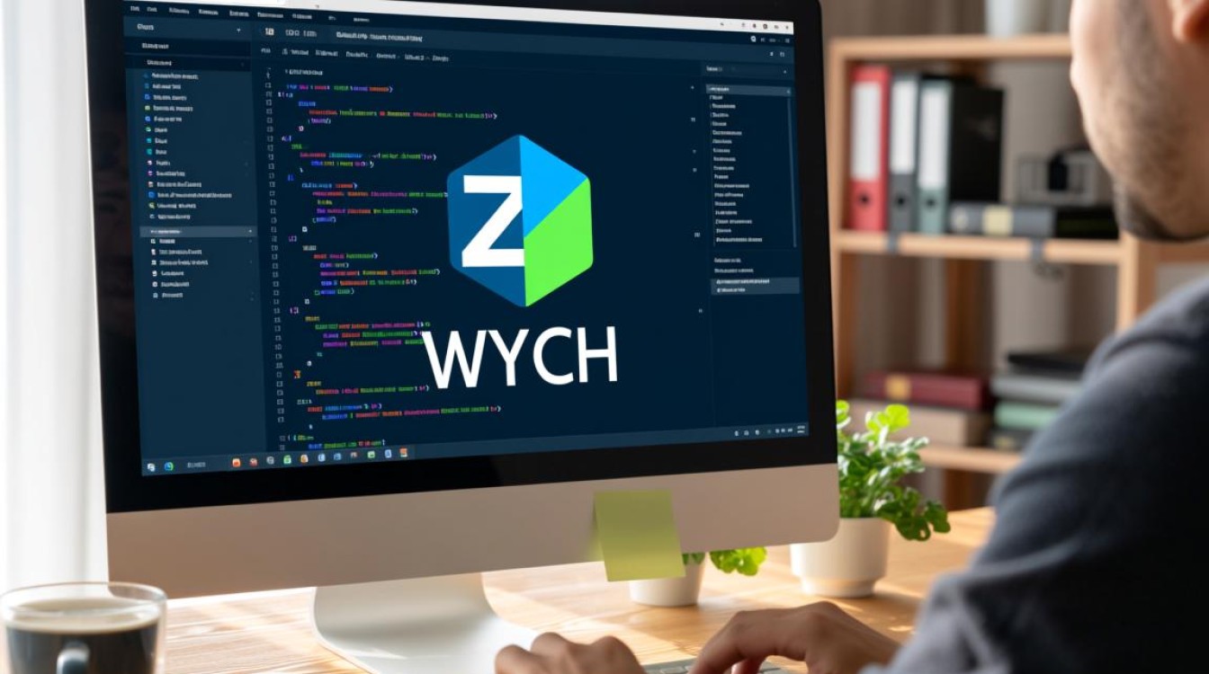 Zend Studio连接数据库的详细配置方法和具体步骤是什么？