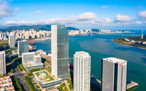 汕头网站seo公司到底要怎么选，才靠谱排名效果好收费合理呢？