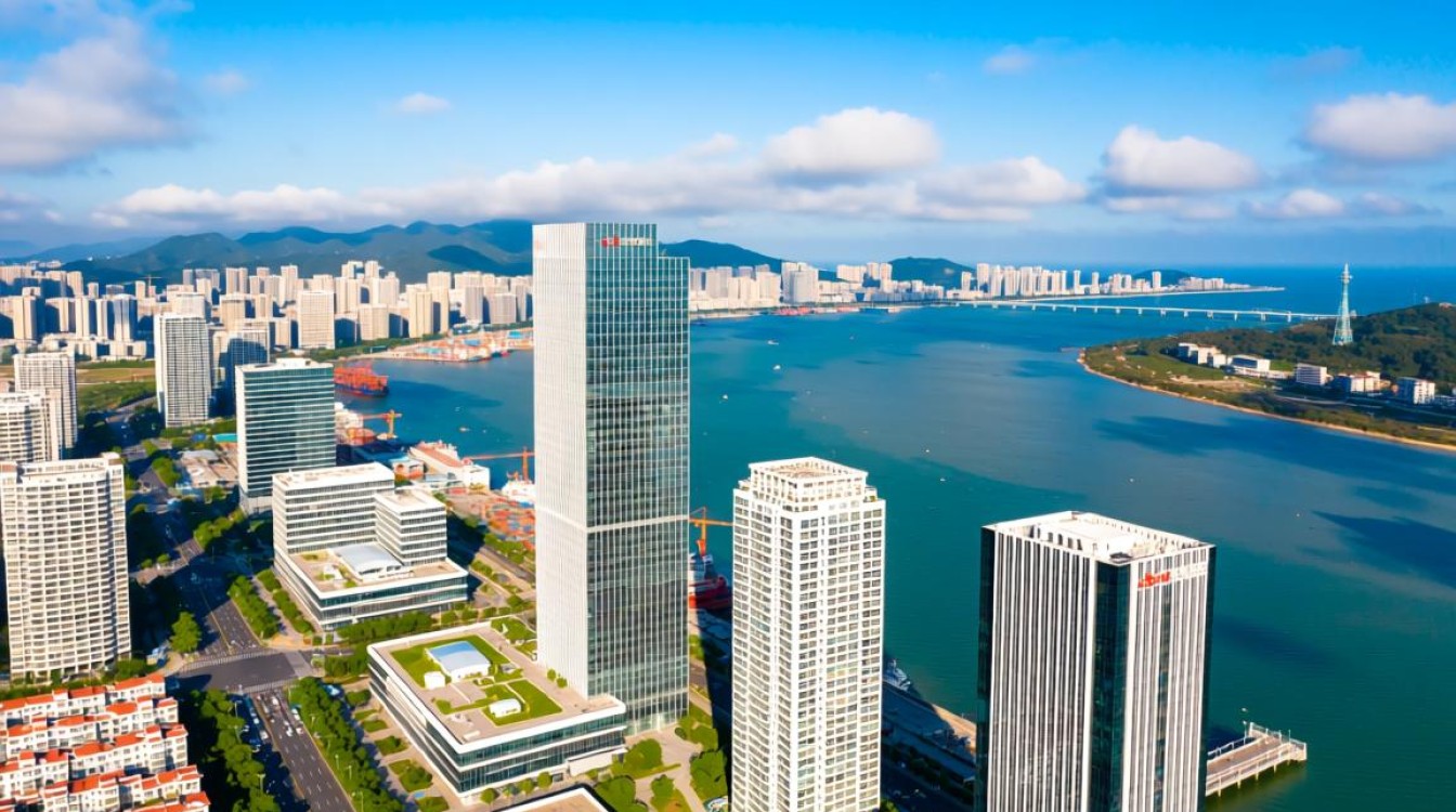 汕头网站seo公司到底要怎么选，才靠谱排名效果好收费合理呢？