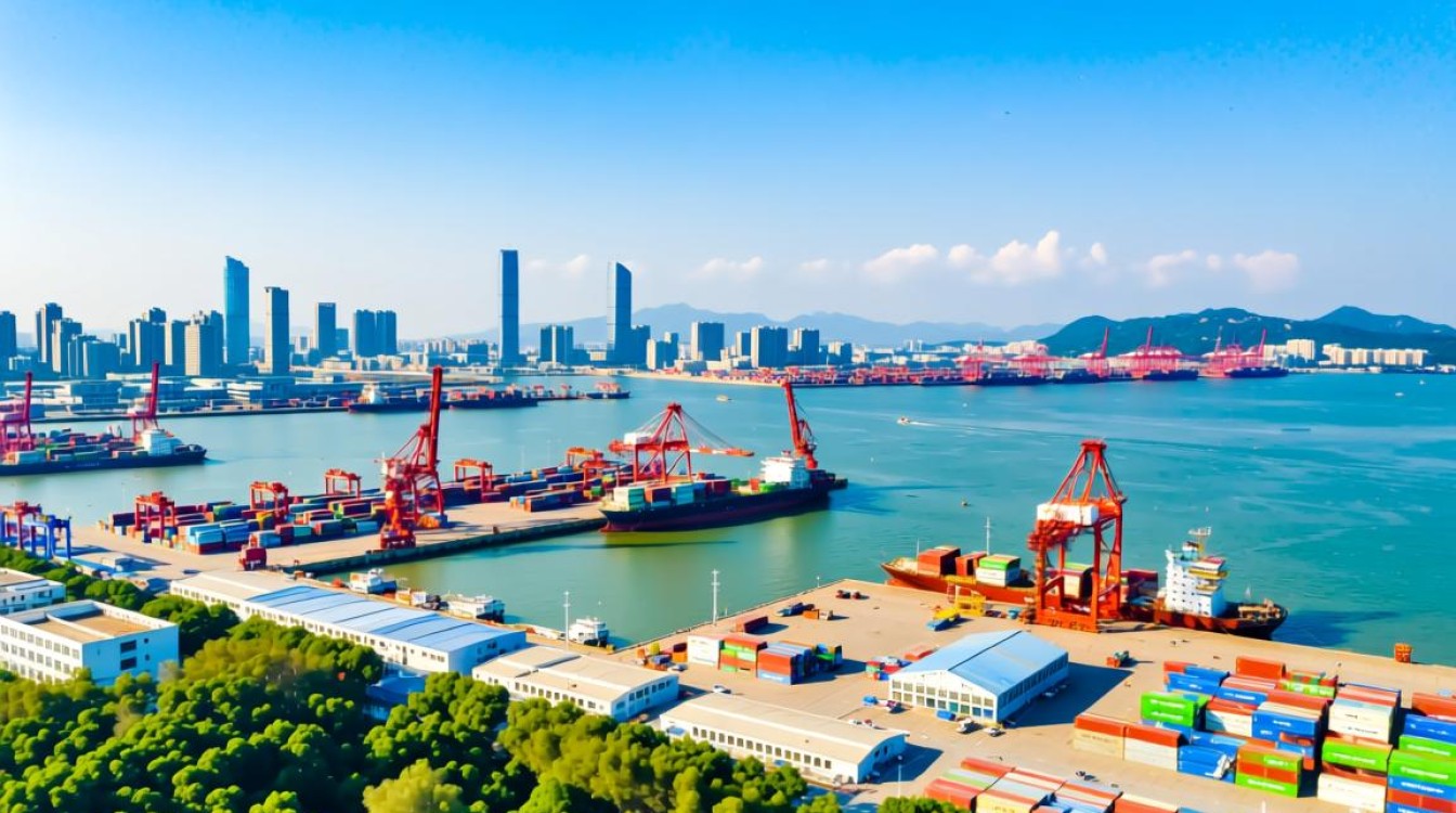 汕头网站seo公司到底要怎么选，才靠谱排名效果好收费合理呢？