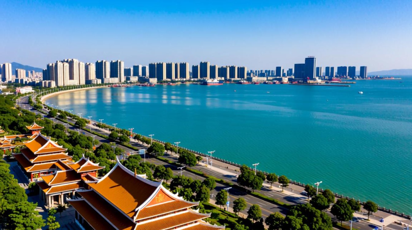 汕头网站seo公司到底要怎么选，才靠谱排名效果好收费合理呢？