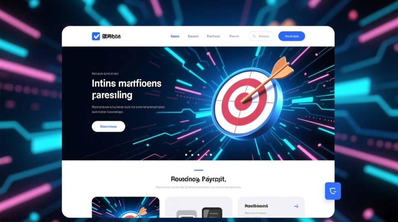 哪里可以下载到免费好用的bootstrap微网站模板？