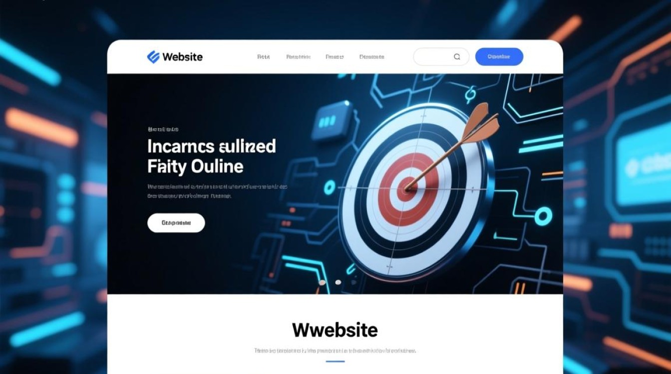 哪里可以下载到免费好用的bootstrap微网站模板？