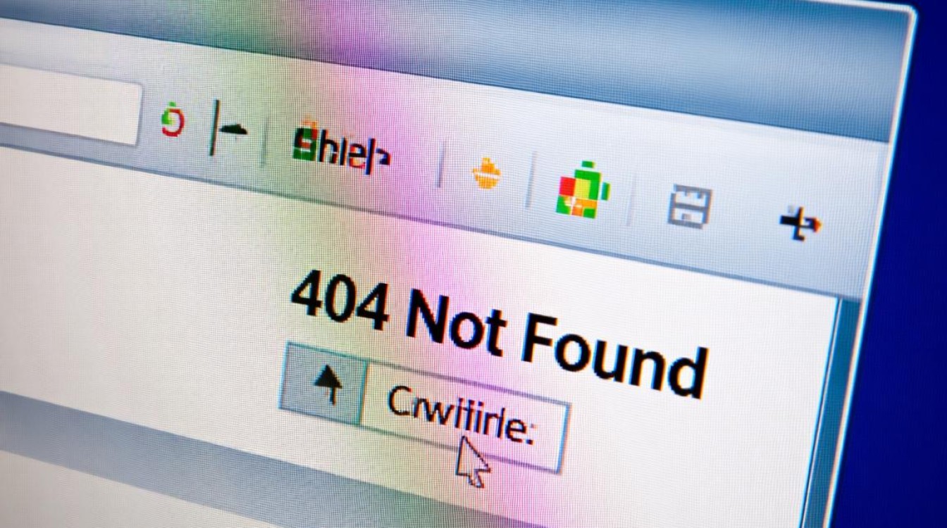 明明接口路径正确，get请求为何还是报错404？